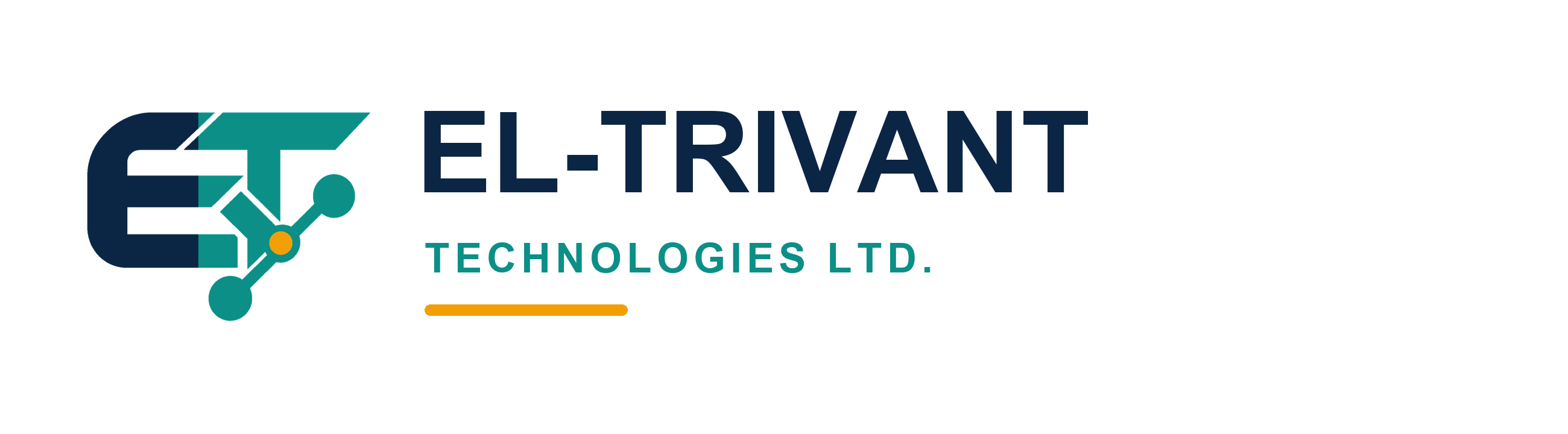 El-Trivant Technologies Ltd.